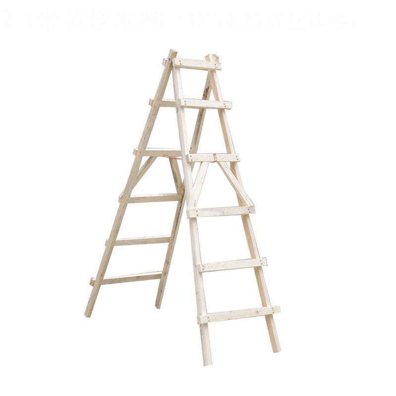 2.6m단 경량 모델(2.8x4.8)