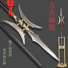 �����P�����g�������µ������t�t��ʮ�˰���β����쮋���δ�_��