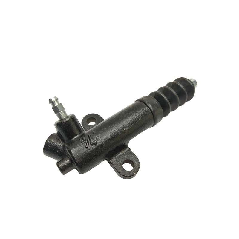 Os093-41-920 0S083-41-920 Adapts to B-Series Sportage Clutch Cylinder