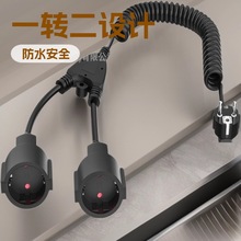 WҎһֶɾԴʽβL WYͨL^