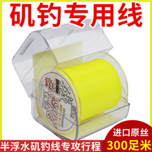 �ձ��M���~������·�����븡ˮ��ើ����������ͺ�ឳ�혻���~��