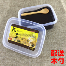 ļiPi200gݱșϞBబబ