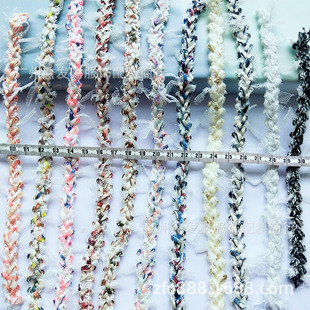1CM�W�����s��Ⱦɫ�n��С���L���� Ь���b�С�㎧ ��Ь�İl�DIY