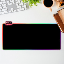 �F؛��ɫ��ˉ|RGB�l�ⳬ�����K�k���V��W���Α�������|