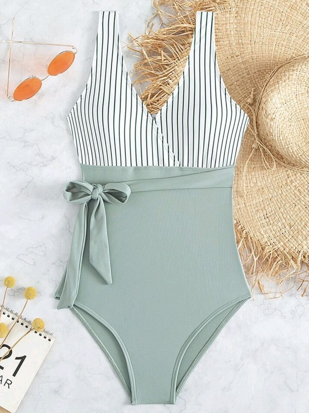 8760479BCFFCE601422F2493C408A9