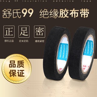 ����늹����z����������ճ�͵͜ؽ^���z�����z���͉�����ĥ���ϻ�