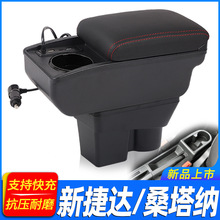 2013-21�����ɣ���{������ԭ�S�½��_���b���׌���ԭ�b���