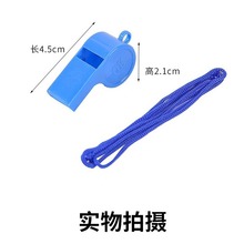 �S��ֱ�N�w����Ʒ���Ͽ�������������Ͳ��п��ڴ��N���l��߿���