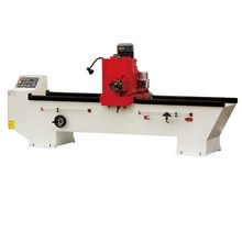 혵�/����MF2515AB����ĥ���е��м���ֱ��ĥ���C1.68m�L