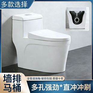�m�����˼�������ʽ����������ˮ�RͰ���Š��ź��Ŵ�ڏ���������