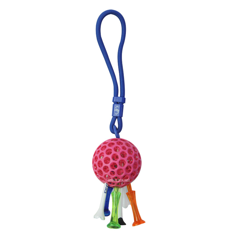 �߶����Tee��ѹ�򻷱����ϲ��������Ⱥ��ͷŶ�Ͱ������򶤲���