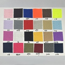 �F؛3cm��ɫ�켏����ħ�g�NƷ�|����֧�ּ����ϼ����ɫ���b�p�x