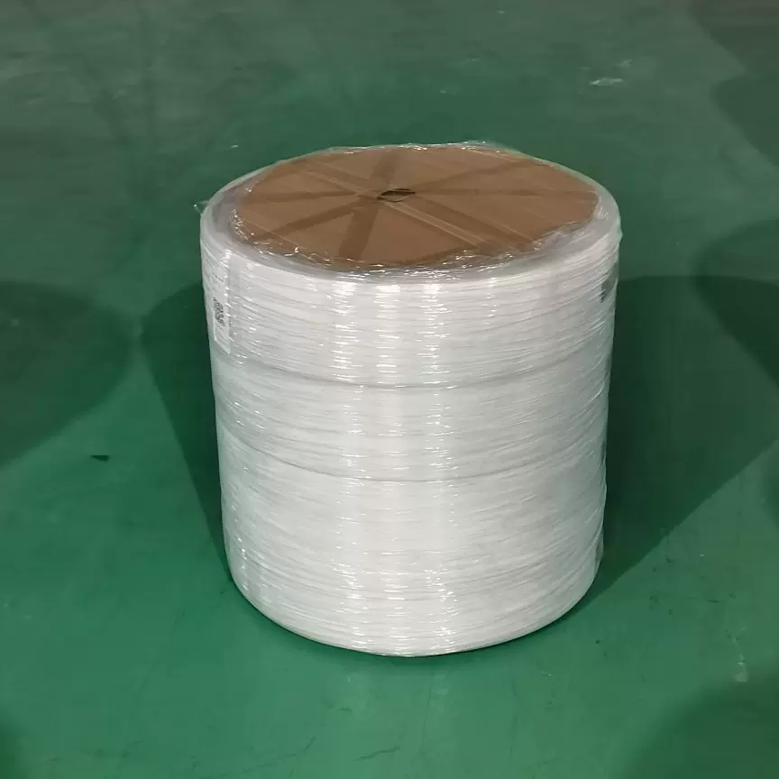 es热风无纺布亲水无纺布拒水无纺布卫生卫布纸尿裤布口罩布