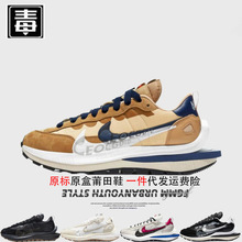 Ʒ͌ajЬAŮЬscai3.0☋ϵԭ^