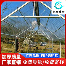 ��͸��FRP����͸���߲ɹ��߲����������������픸����ˮ����
