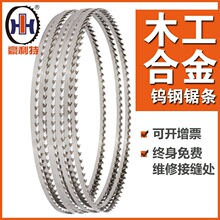 �S��ֱ��ľ��䏗l Ӳ�|�Ͻ���ʽ��ʽ�tľ䏗l ľ���Ͻ���䏗l�u�