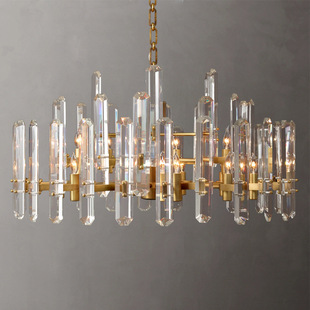 �c������ڱ�������Restoration Hardware�e���͏d�͏dˮ������