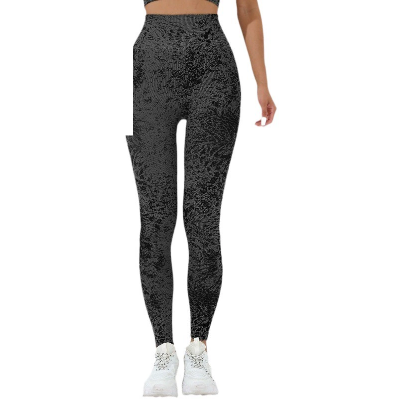 Женские леггинсы для йоги Jenny, осенние, с высокой талией, утягивающие живот, подтягивающие ягодицы, для бега, фитнеса, активного отдыха, облегающие