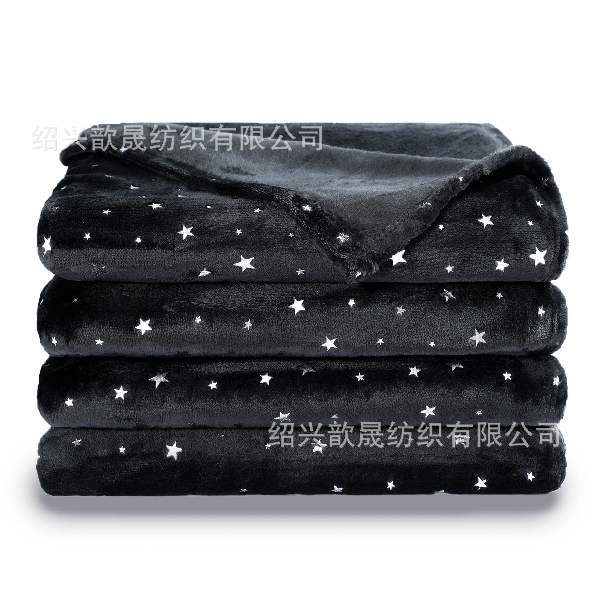 229x275cm 네이비 블루