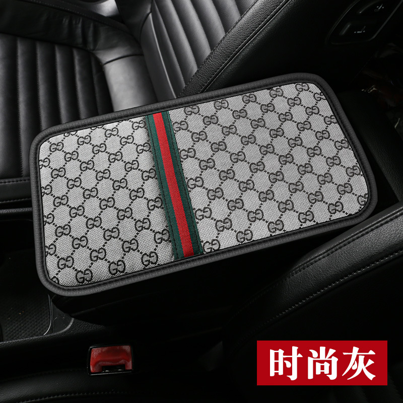 ����MC�ŷ���������������໨�����ַ�����ӿ羳�ַ��׷�����