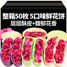 �r�������خaõ���Ĩ��õ���r��F�����c�c����ʳ���eС��