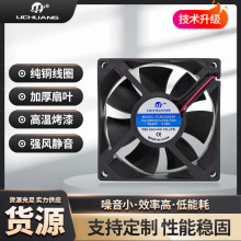 ����ֱ��ɢ�ȷ��� ��ӦYCD8025B24�������յ���ҵɢ�ȷ��