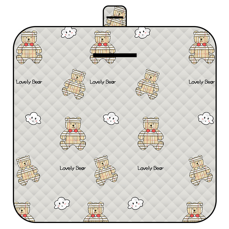 一键复制_20221229113840