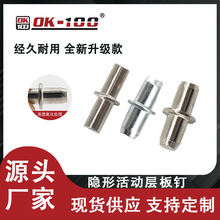 Sl[λӌӰA\Ͻа֧ һw懌Ӱ