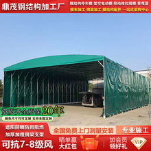 �Ϸ��Ƅ�������}��������܇����ɲ���������������������ˮ