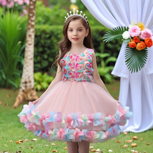 ���R�d؛Դ��ͯ�Y������ȹ��Сͯ���w�����B��ȹ��ͯ�鼆ȹ�F؛