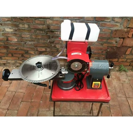 金属成型设备;木工机械;路面机械