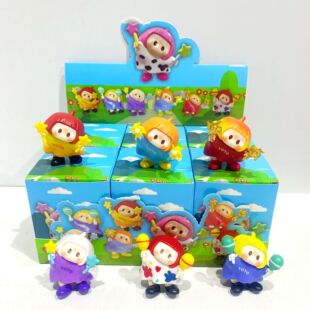 �F�� YOYO�����uä�����k �ɐ����^��Ȥ���оW�t��������[�����l