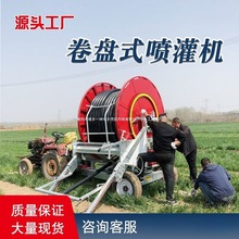 ȫԄӾPʽCСrȝ늄ӾgPʽC