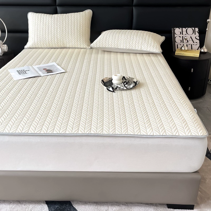 Elite cooling mat, set, sheet, increased thickness, 3 piece set, wholesale