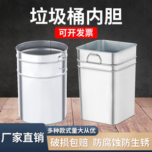 ��������Ͱ��đ��Ƥ�䲻�P��FƤ�AͰ��Ͱ��\�巽���ռ{�FͲ֮�M