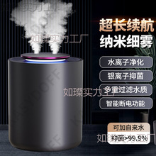 �ӝ��������ϼ�ˮ�����o��ĸ����޹�C�k��������������Ҽ��ô��F