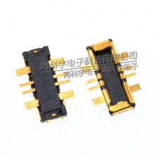 OCN�����B���� OK-12GM004-04 ����4PIN ԭ�b�F؛ �匦��0.4�g��