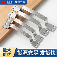 ���P�������ʽ����������ľ�T�����T���ֳ���ְ����ֲ˰��ֱ�