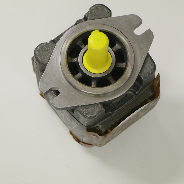 PGH4-30050RE11VU2 R901147104 R