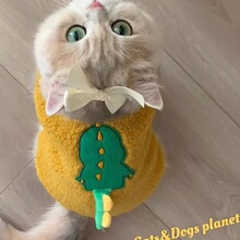 �����·�������С��Ȯ؈���ﶬ��ů�ӽq�Ӻ�̩�ϱ����R�ױ���ë��