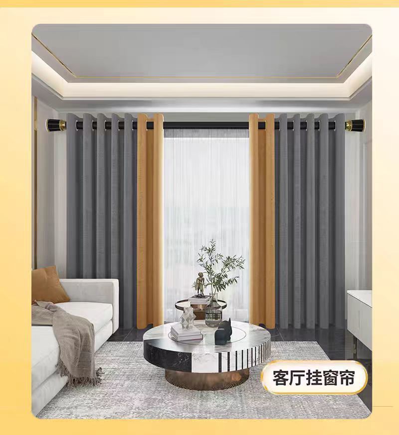 dee03fd4-db45-4b92-9e0f-02e8b3fb667d.jpe