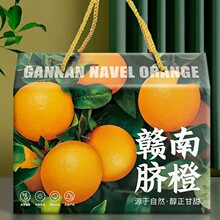 �M��Ě�ȳ����̶ָY�а��b�иߙn������ˮ���պ��Ӽ���YƷ�ж���