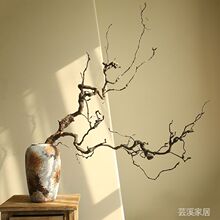 �¿�ɿ�������֦�l��Ȼ��֦�U���֦�廨�b̈́����ľ֦�ɔ[��