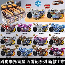 �羳�ۄ��`��Ħ��܇�ѹ�ƴ�b܉��܇��ͯ��������к�ȫ��2026�¿�