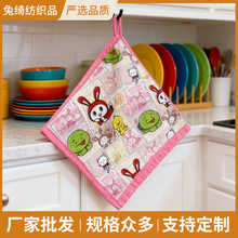 �S�����l�N���ÿ���ϴ����̨���ÿ��޲��޶���ë���Ҿ���ܛ