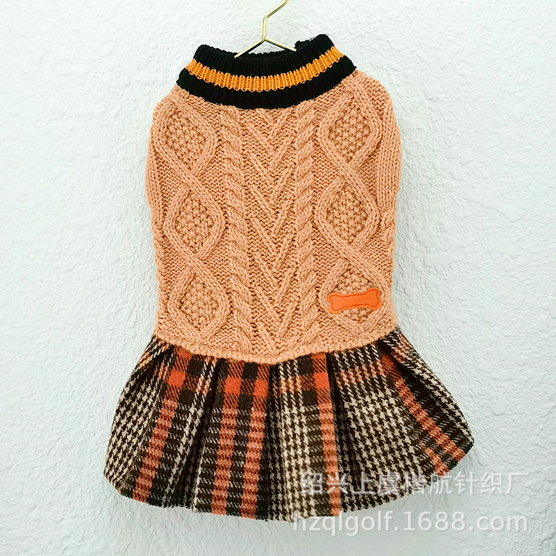 СȮȹ ëظȹ ﹷʱзװ