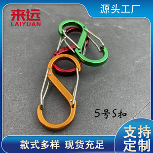 �S�ҹ���8��䓽z耳׿�S�ε��Ͽ۶๦�܏��ɾ���챳�����