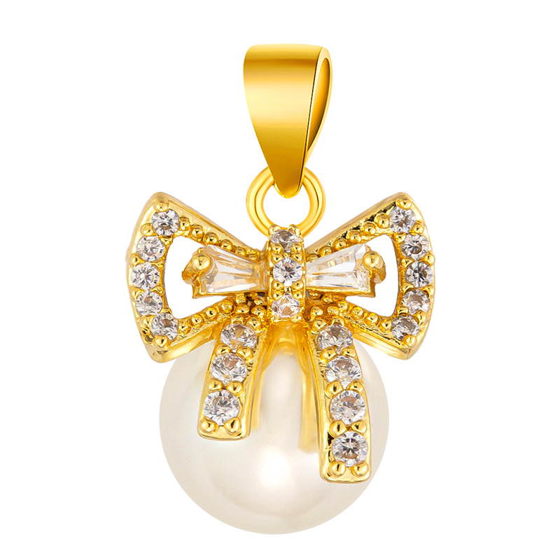 Antiguo método oro goteando aceite azul quemado colgante cuentas Dios de la riqueza atrapador de sueños flor cuentas de tambor accesorios de bricolaje joyería de transferencia