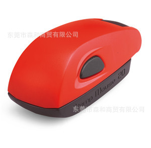 ��Ʒ������COLOPӡ��Stamp Mouse 20���ӡ�²�������