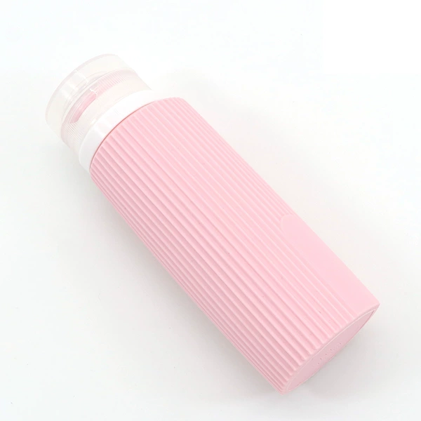 Pink-purple, purple, 100 ml